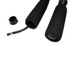 Image of Jump Rope