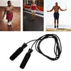 Image of Jump Rope
