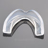 Image of Standart Mouth Guard