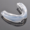 Image of Standart Mouth Guard