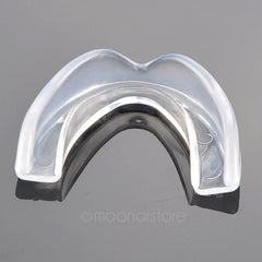 Standart Mouth Guard