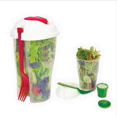 bottle Shaker