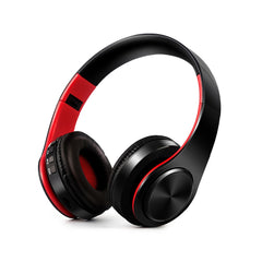 earphones bluetooth headphone
