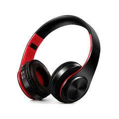 earphones bluetooth headphone