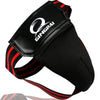 Image of Crotch Guard Protector