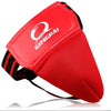 Image of Crotch Guard Protector