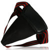 Image of Crotch Guard Protector
