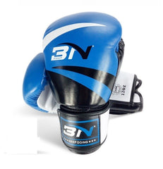 Boxing Gloves