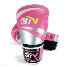 Boxing Gloves