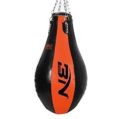 Punching Bag