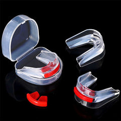 Mouth Guard