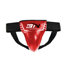Cup Guard