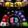 Image of Sparing Boxing Gloves