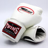 Image of Sparing Boxing Gloves