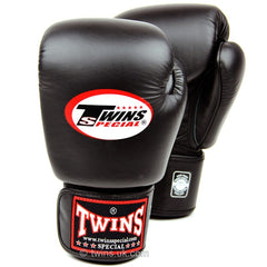 Sparing Boxing Gloves