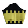 Image of Adjustable Slimming Belt