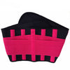 Image of Adjustable Slimming Belt