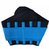 Image of Adjustable Slimming Belt