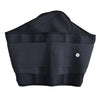 Image of Adjustable Slimming Belt