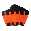 Image of Adjustable Slimming Belt