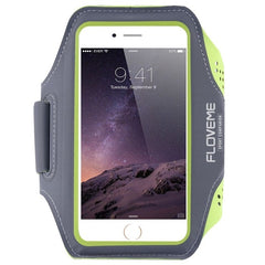 Band Case