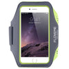 Image of Band Case