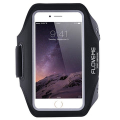 Band Case