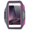 Image of Band Case