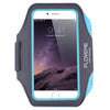 Image of Band Case