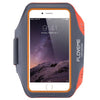 Image of Band Case