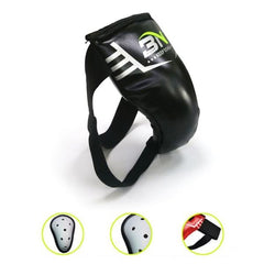 Cup Guard