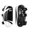 Image of Grand Boxing Gloves