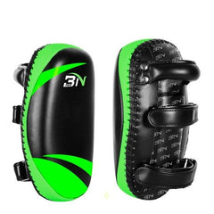 Grand Boxing Gloves