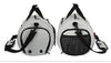 Image of Men Gym Bag