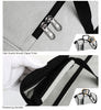 Image of Men Gym Bag