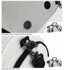 Image of Men Gym Bag