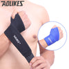 Image of Wrist Protector