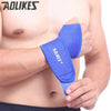 Image of Wrist Protector