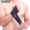 Image of Wrist Protector