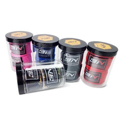 Hand wraps