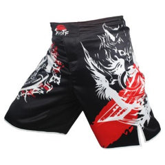 Training Shorts