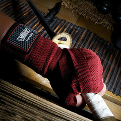 Boxing Bandage