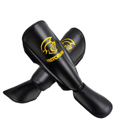 Shin Protectors
