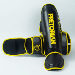 Shin Protectors