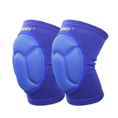 Knee Protector
