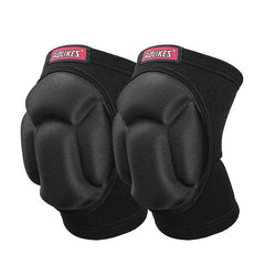 Knee Protector