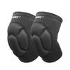 Image of Knee Protector