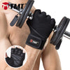 Image of Gym Gloves