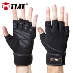 Gym Gloves