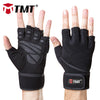 Image of Gym Gloves